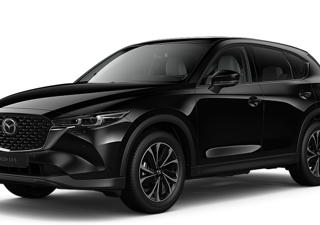 cx-5 black.png