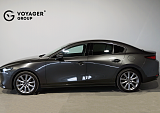 Mazda3-15.png