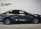 Mazda3-9.png