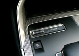 IMG_20240408_140047.jpg