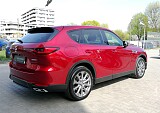 IMG_20240408_135510.jpg
