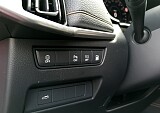 IMG_20240408_135736.jpg