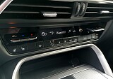 IMG_20240408_140102.jpg
