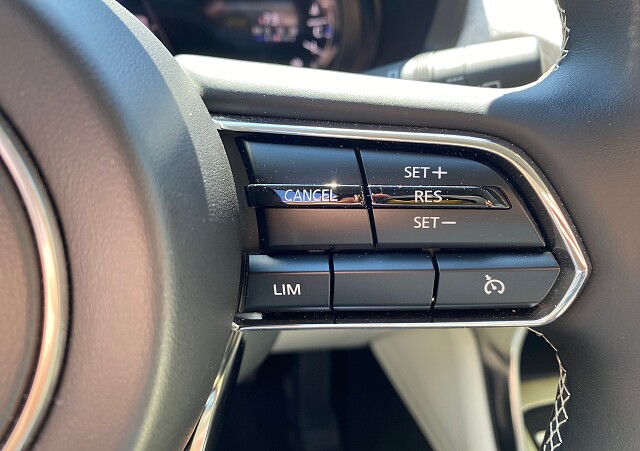 image11.jpeg
