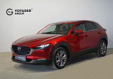 Mazda-CX30-1.png