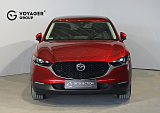 Mazda-CX30-5.png