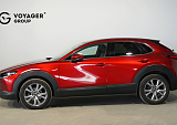 Mazda-CX30-10.png