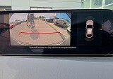 20240716_133519.jpg