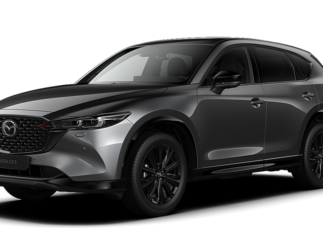 CX-5 Machne gray HOMURA.png