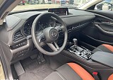 Mazda CX-30 Nagisa Zircond Sand 4.jpg