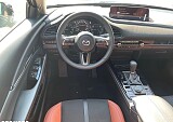 Mazda CX-30 Nagisa Machine Grey 6.jpg