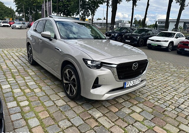 CX-60 PHEV 3.jpg