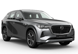 CX-60 machine grey takumi_13.png