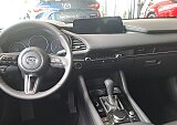 Mazda 3 - Kolor Jet Black, zdjęcie 5