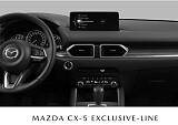 Mazda CX5 Rhodium 5.jpg