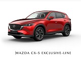 Mazda CX5 Soul Red 1.jpg