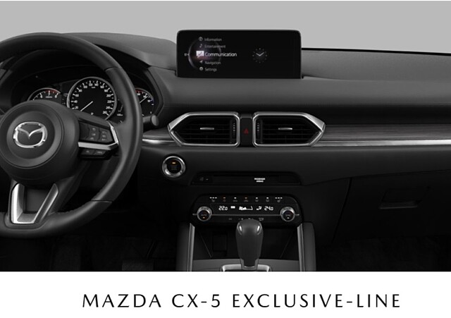 Mazda CX5 Rhodium 5.jpg