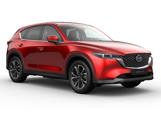 Mazda CX5 Soul Red 4.jpg