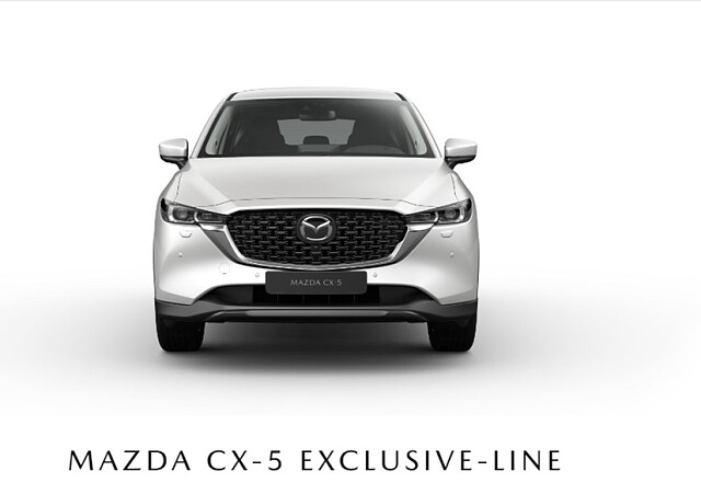 Mazda CX5 Rhodium 4.jpg