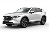 Mazda CX5 Rhodium 1.jpg