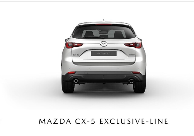 Mazda CX5 Rhodium 3.jpg