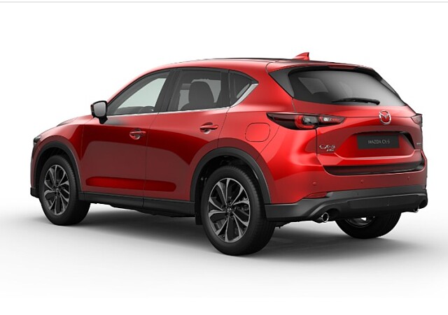 Mazda CX5 Soul Red 3.jpg