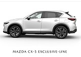 Mazda CX5 Rhodium 2.jpg