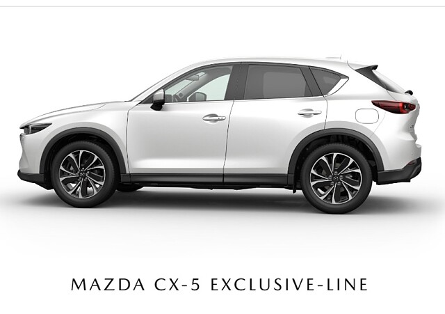 Mazda CX5 Rhodium 2.jpg