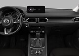 006 CX-5 Center-L 46G.jpg