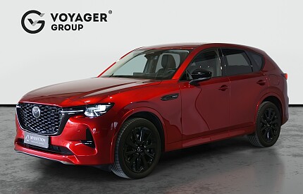 Mazda CX-60.jpg