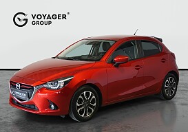 Mazda2.jpg