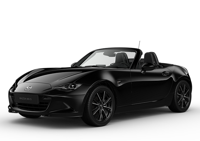 mx-5 black.png