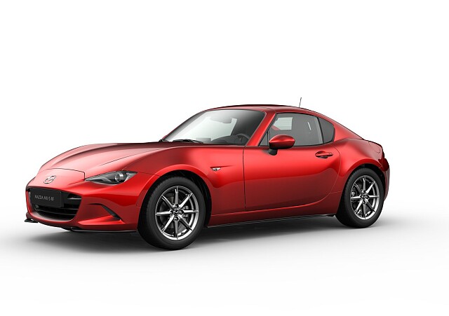 MX5 RF RED.jpg