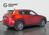 Mazda CX-5 (7).jpg