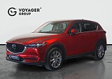 Mazda CX-5 (1).jpg