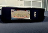 20240822_144708.jpg
