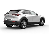 CX-30 exclusive-line - 47A narożnik.jpg