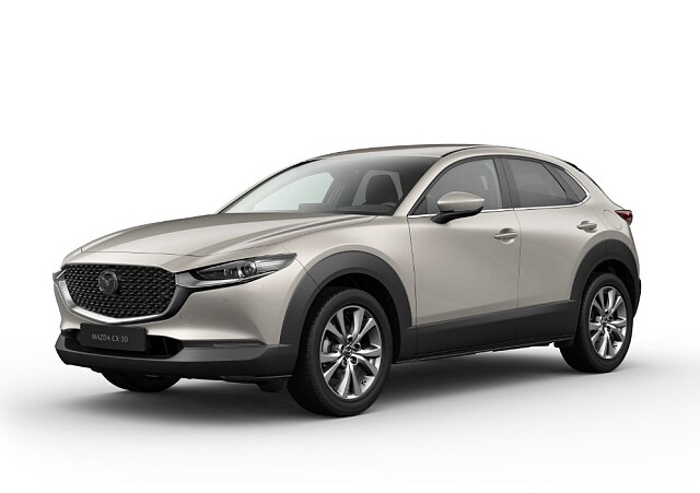 CX-30 exclusive-line - 47S.jpg