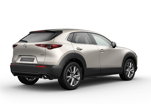 CX-30 exclusive-line - 47S narożnik.jpg