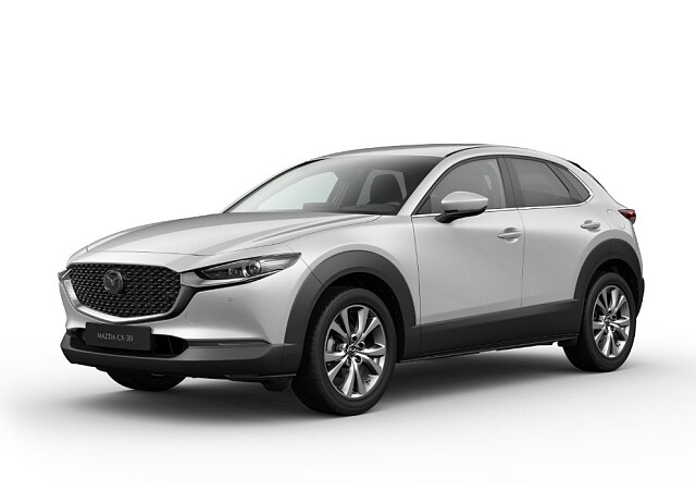 CX-30 exclusive-line - 47A.jpg