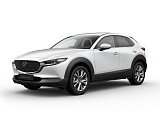 CX-30 exclusive-line - 25D.jpg