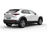 CX-30 exclusive-line - 25D narożnik.jpg