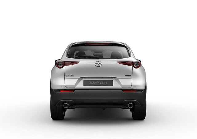 CX-30 exclusive-line - 47A tył.jpg