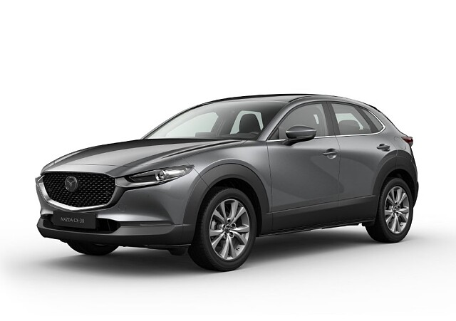 CX-30 centre-line - 46G.jpg