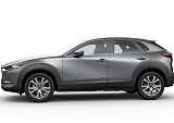 CX-30 centre-line - 46G bok.jpg