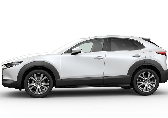 CX-30 exclusive-line - 25D bok.jpg