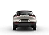 CX-30 exclusive-line - 47S tył.jpg