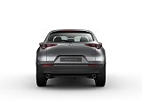 CX-30 centre-line - 46G tył.jpg