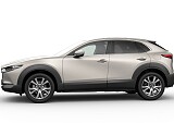 CX-30 exclusive-line - 47S bok.jpg