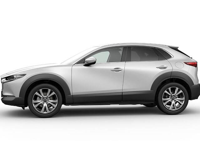 CX-30 exclusive-line - 47A bok.jpg